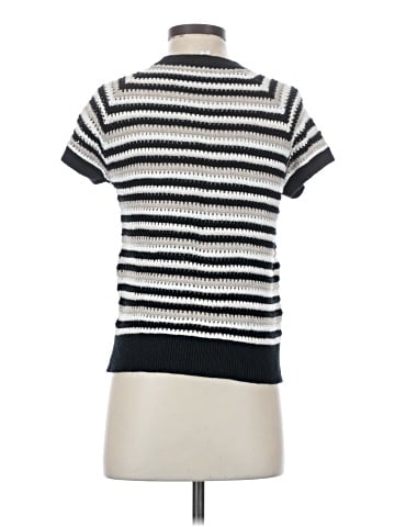 Amour Vert Sweater Vest (view 2)