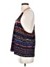 Threads 4 Thought Blue Tank Top Size S - photo 5