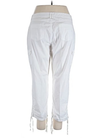 Gloria Vanderbilt Casual Pants (view 2)