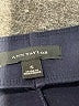 Ann Taylor Black Formal Skirt Size S - photo 4