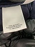 Ann Taylor Black Formal Skirt Size S - photo 5