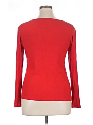 Boston Proper Pullover Sweater (view 2)