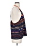 Threads 4 Thought Blue Tank Top Size S - photo 4