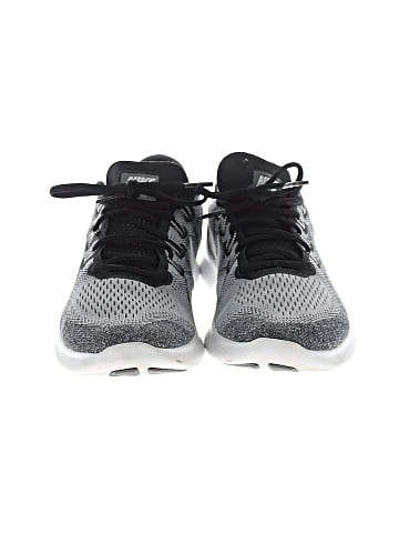 Nike Sneakers (view 2)