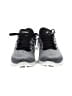 Nike Gray Sneakers Size 8 1/2 - photo 2