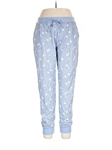 Splendid Casual Pants (view 1)