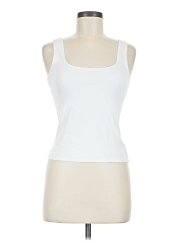 Old Navy Tank Top (view 1)