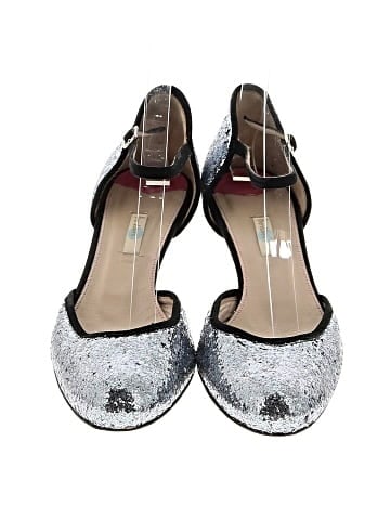 Boden Heels (view 2)