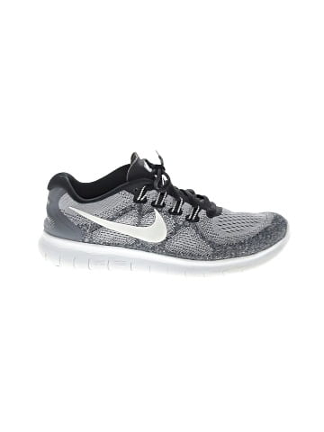 Nike Sneakers (view 1)