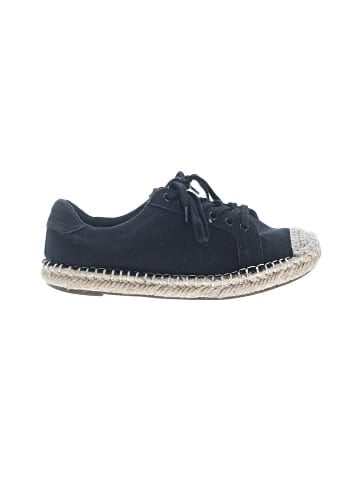 Ann Taylor LOFT Sneakers (view 1)
