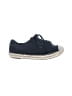 Ann Taylor LOFT Blue Sneakers Size 6 1/2 - photo 1