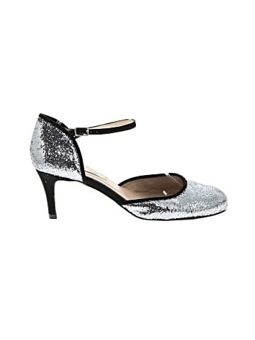 Boden Heels (view 1)