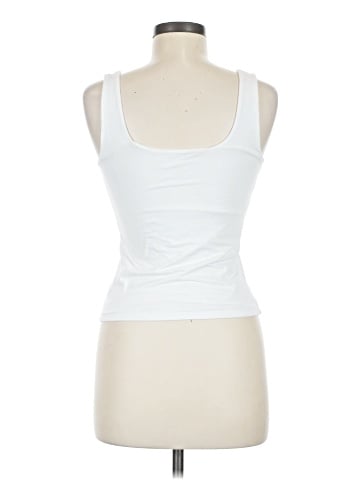 Old Navy Tank Top (view 2)