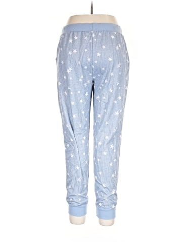 Splendid Casual Pants (view 2)