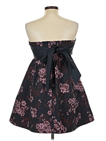 Free People Cocktail Dress (view 2)