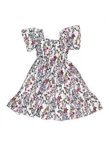 Janie and Jack Dress (view 2)
