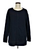 Zenergy by Chico's Blue Long Sleeve Top Size Med (1) - photo 1