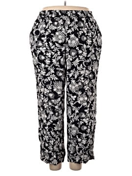 Ann Taylor Loft Casual Pants