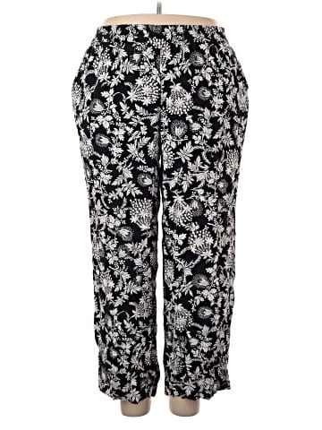 Ann Taylor LOFT Casual Pants (view 1)