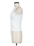 Old Navy White Tank Top Size M (tall) - photo 5
