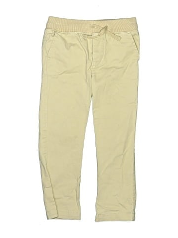 Baby Gap Khakis (view 1)