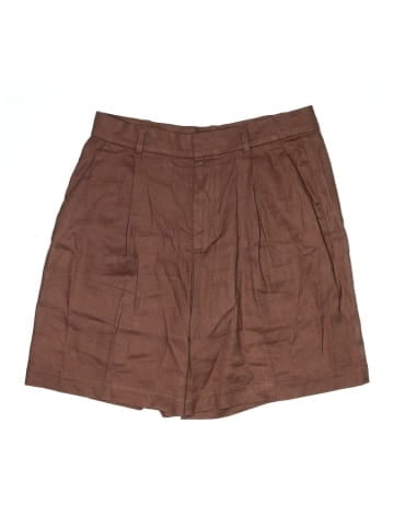 Everlane Shorts (view 1)
