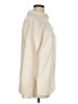 Style&Co Chevron-herringbone Ivory Turtleneck Sweater Size XL (petite) - photo 4
