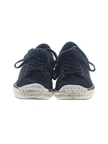 Ann Taylor LOFT Sneakers (view 2)