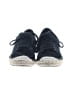 Ann Taylor LOFT Blue Sneakers Size 6 1/2 - photo 2