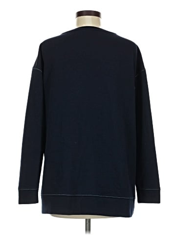 Zenergy by Chico's Long Sleeve Top (view 2)
