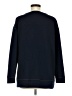 Zenergy by Chico's Blue Long Sleeve Top Size Med (1) - photo 2
