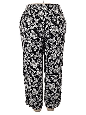 Ann Taylor LOFT Casual Pants (view 2)