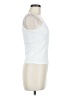 Old Navy White Tank Top Size M (tall) - photo 4