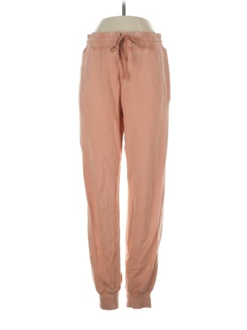J.Crew Casual Pants (view 1)