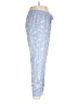 Splendid Stars Blue Casual Pants Size XL - photo 4
