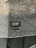 Esprit Chevron-herringbone Gray Formal Skirt Size 4 - photo 4