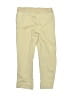 Baby Gap Yellow Khakis Size 4T - photo 2