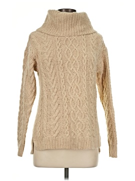 Lauren By Ralph Lauren Pullover Sweater