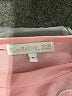 RZ Rachel Zoe Tropical Pink Pullover Sweater Size 2T - photo 3