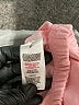 RZ Rachel Zoe Tropical Pink Pullover Sweater Size 2T - photo 4