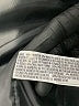 Forever 21 Gray Coat Size S - photo 7