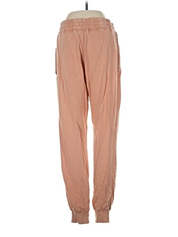 J.Crew Casual Pants (view 2)