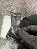 Reiss Solid Black Formal Skirt Size 12 - photo 5
