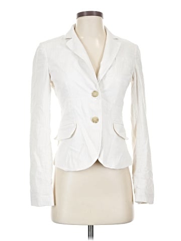 J.Crew Factory Store Blazer (view 1)