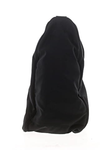 Hobo International Backpack (view 1)