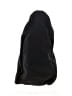 Hobo International Black Backpack One size - photo 1