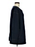 Zenergy by Chico's Blue Long Sleeve Top Size Med (1) - photo 4