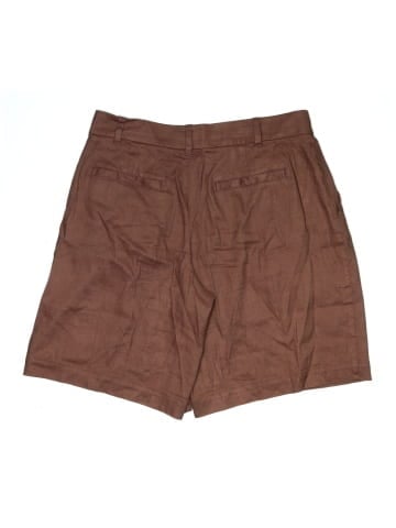 Everlane Shorts (view 2)