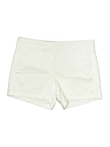 J.Crew Khaki Shorts (view 1)