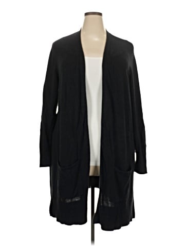 Old Navy Cardigan (view 1)